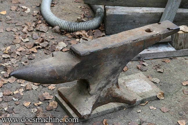 170lb-anvil-1.jpg