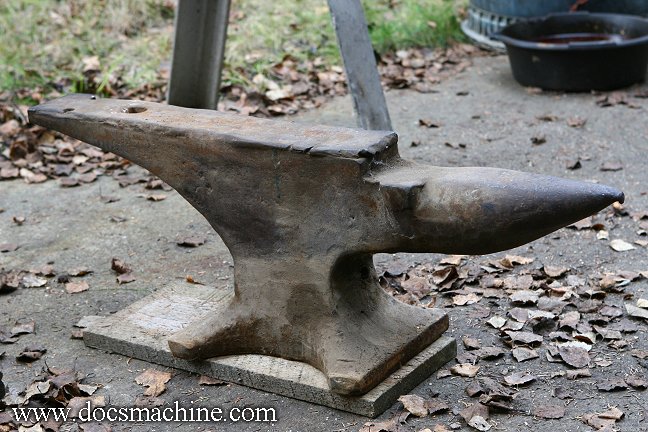 hay budden anvil for sale craigslist hay budden anvil for sale craigslist
