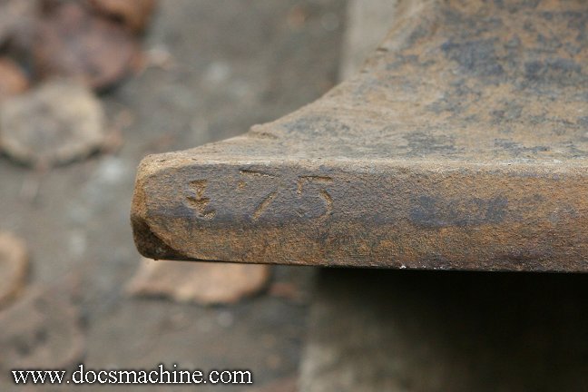 170lb-anvil-4.jpg