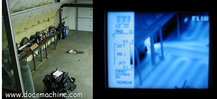 flir2.jpg