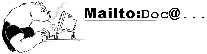 Mailto Doc