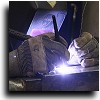Doc's Machine Fabrication Shop