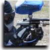 Doc's Machine Custom Paintball Gun Gallery