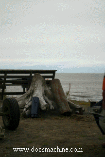 mortar-anim.gif
