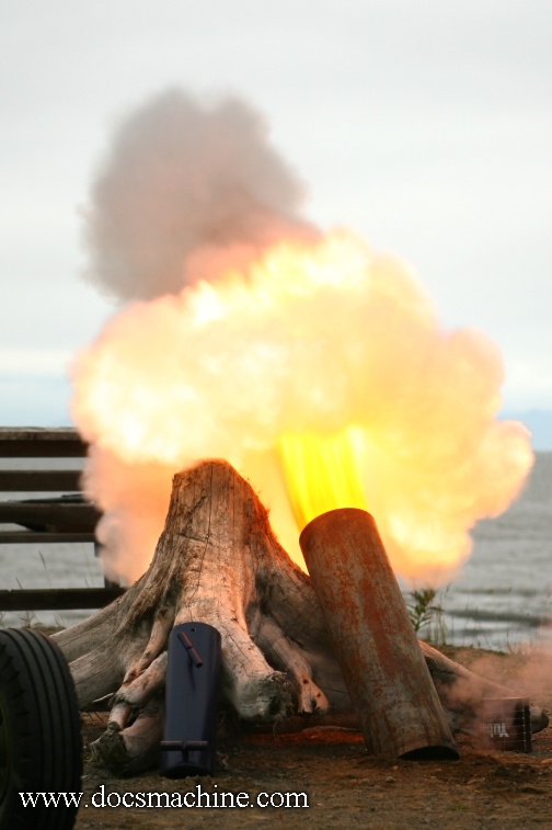 mortar09-01.jpg