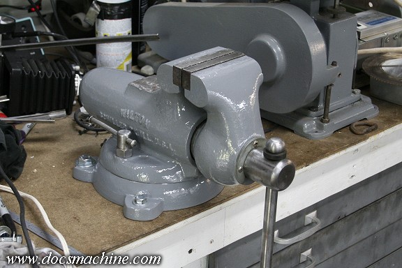 wilton11.jpg