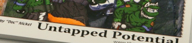TWB Book 2 Untapped Potential