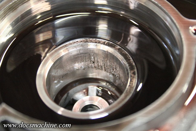 Ford explorer no reverse problems #9